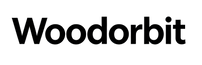 Woodorbit – Accueil