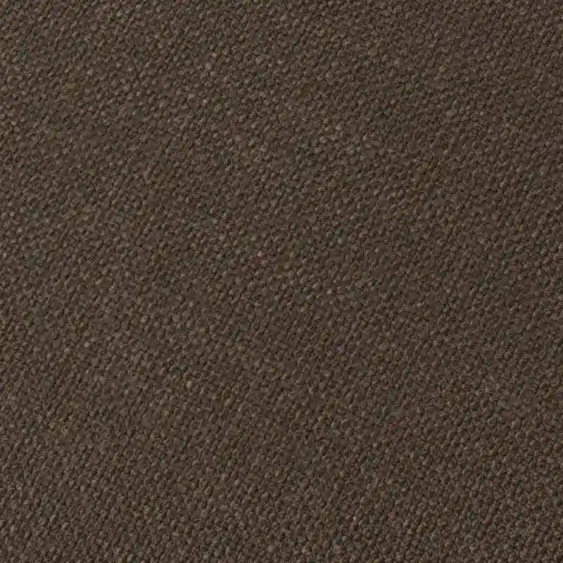 Repose-pieds en tissu