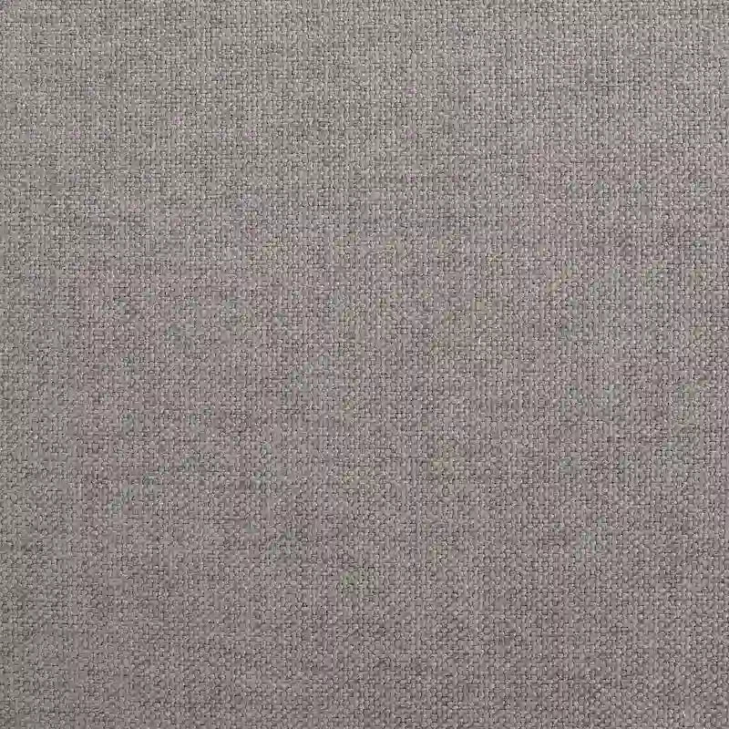 Repose-pieds en tissu