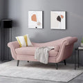 Fauteuil inclinable rembourré