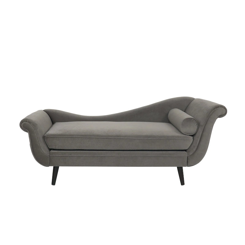 Fauteuil inclinable rembourré
