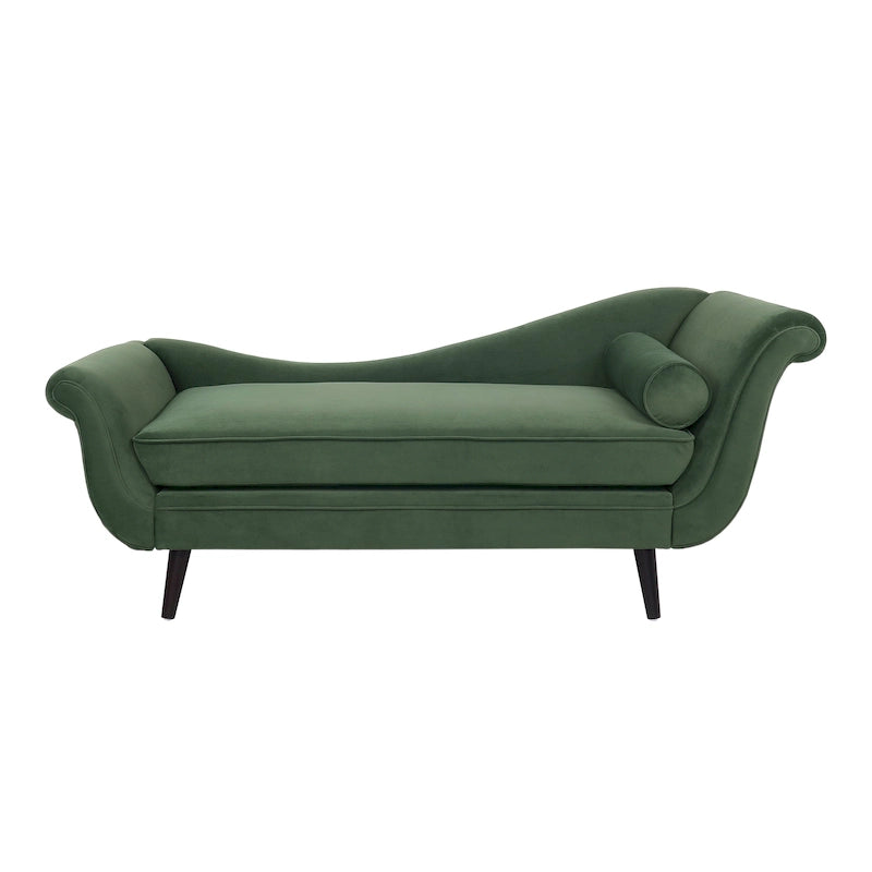 Fauteuil inclinable rembourré