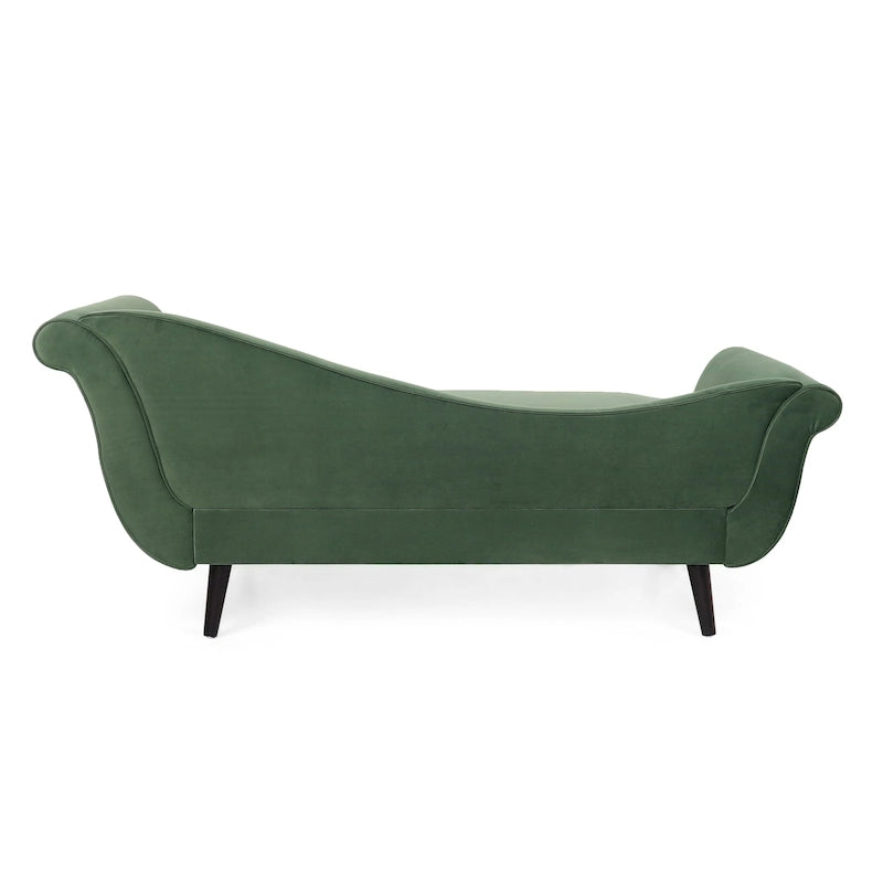 Fauteuil inclinable rembourré