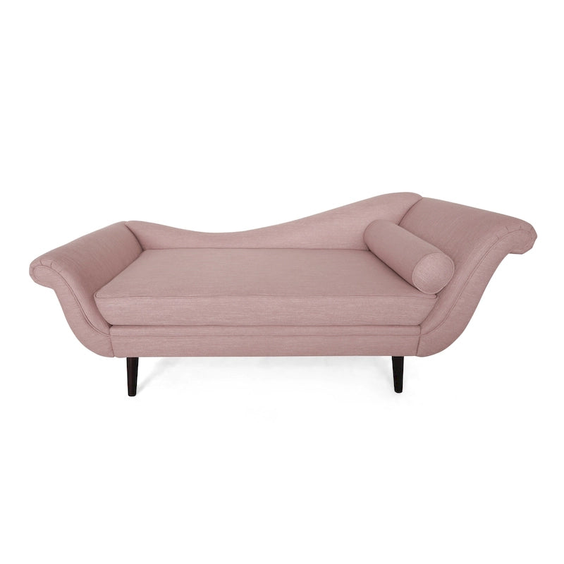Fauteuil inclinable rembourré
