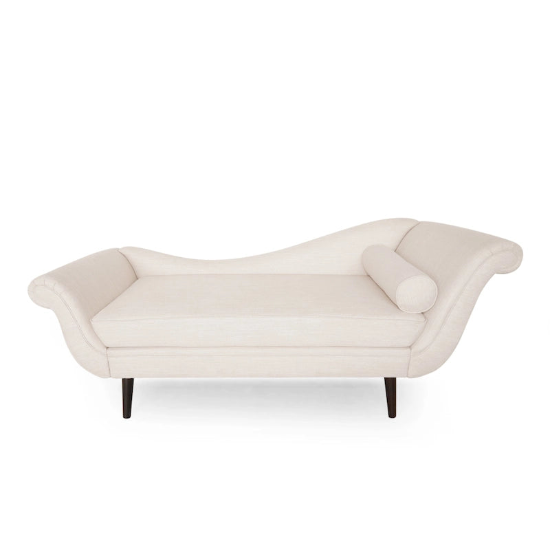 Fauteuil inclinable rembourré