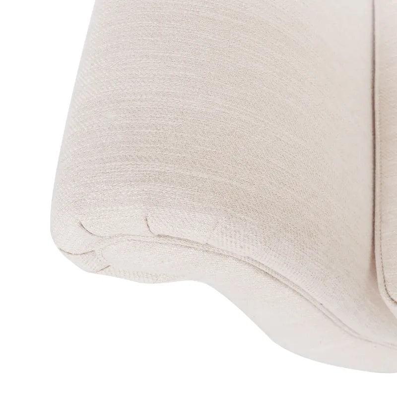 Fauteuil inclinable rembourré