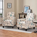 fauteuil inclinable