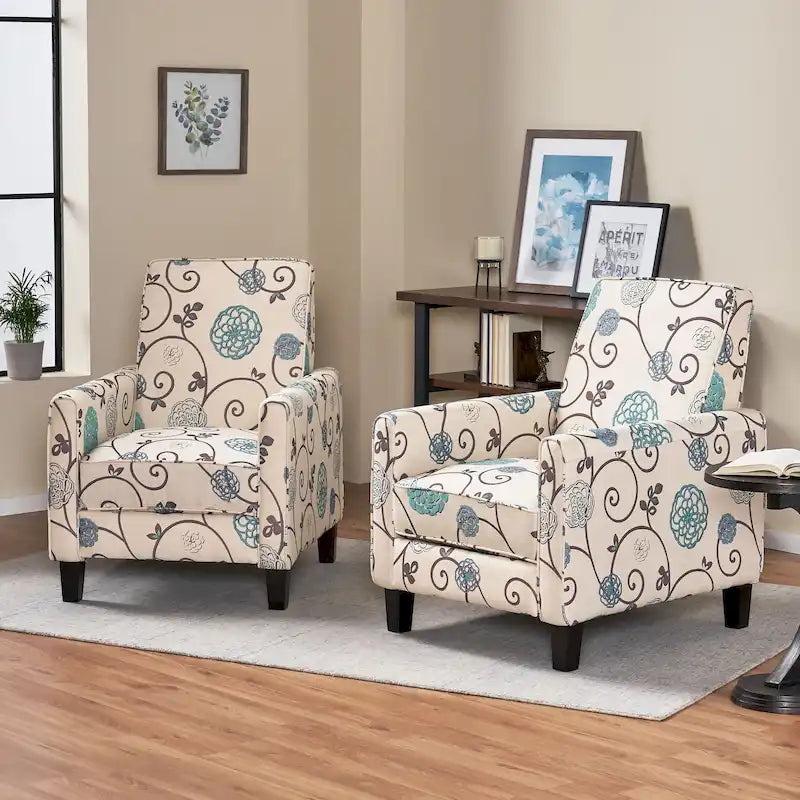fauteuil inclinable