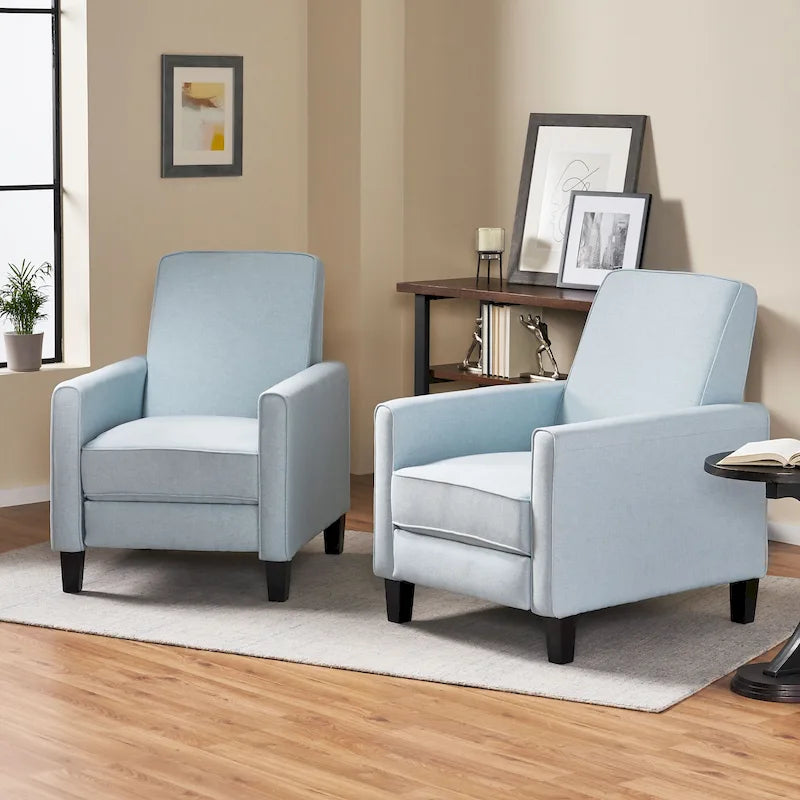 fauteuil inclinable