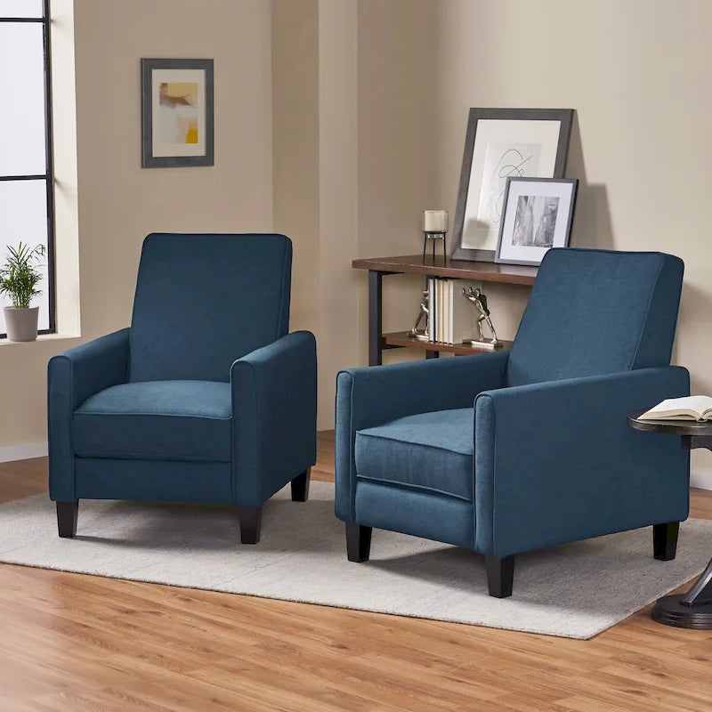 fauteuil inclinable
