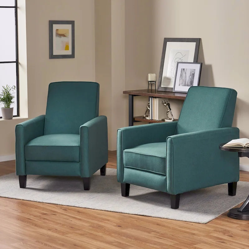fauteuil inclinable