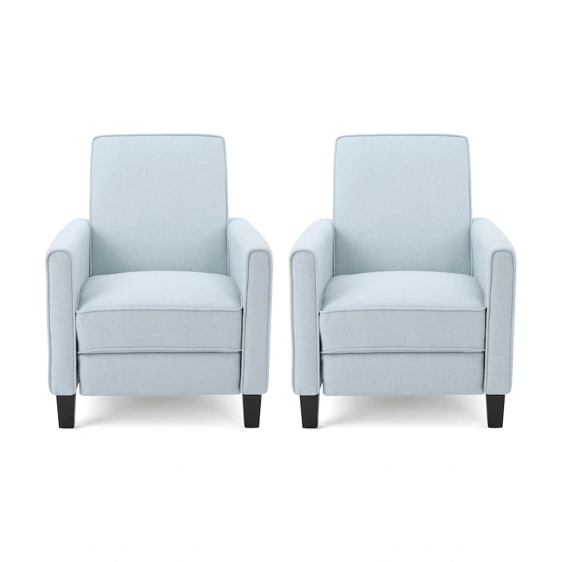 fauteuil inclinable
