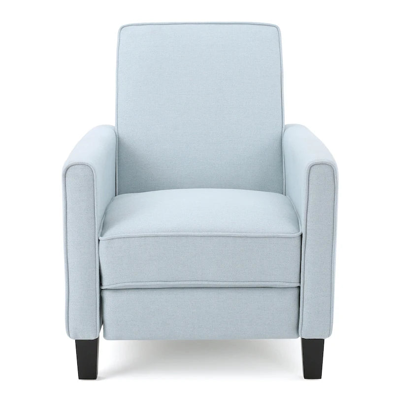 fauteuil inclinable
