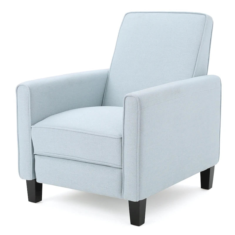 fauteuil inclinable