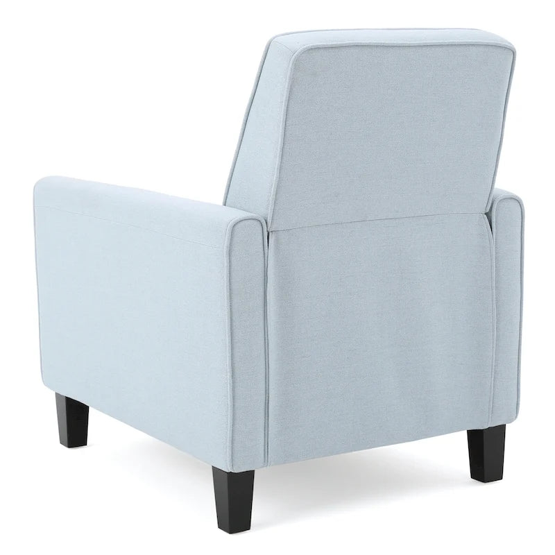 fauteuil inclinable