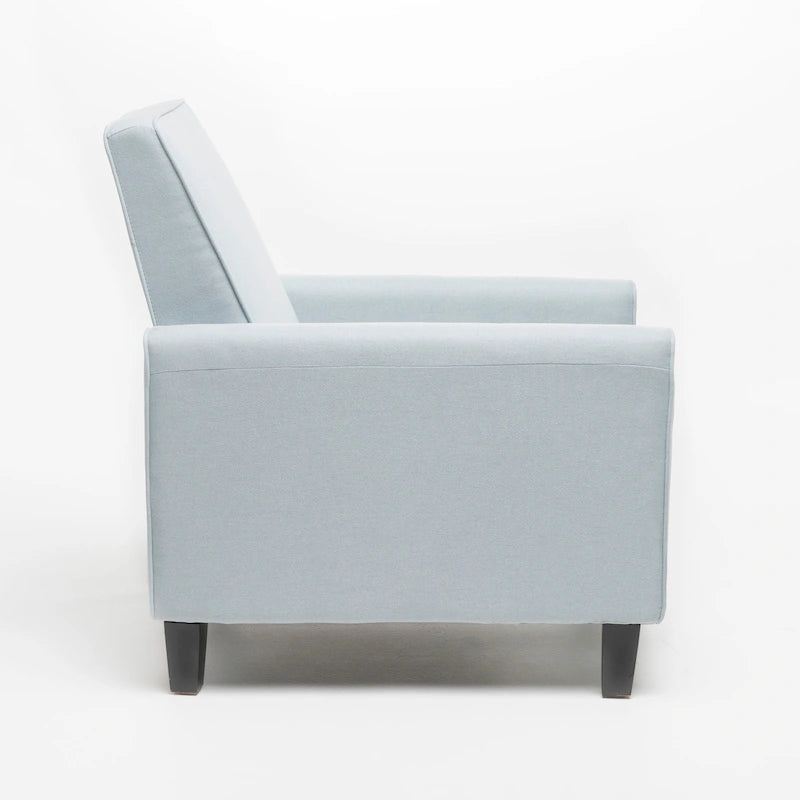 fauteuil inclinable