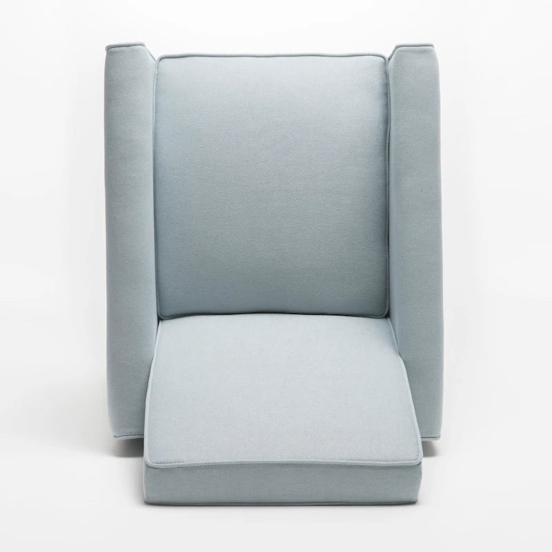 fauteuil inclinable