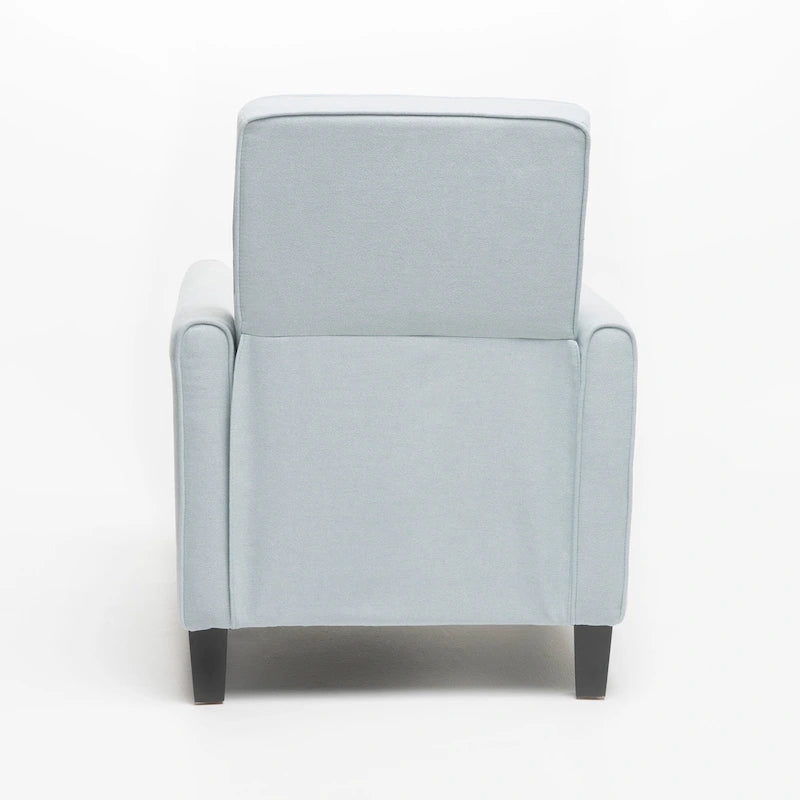 fauteuil inclinable