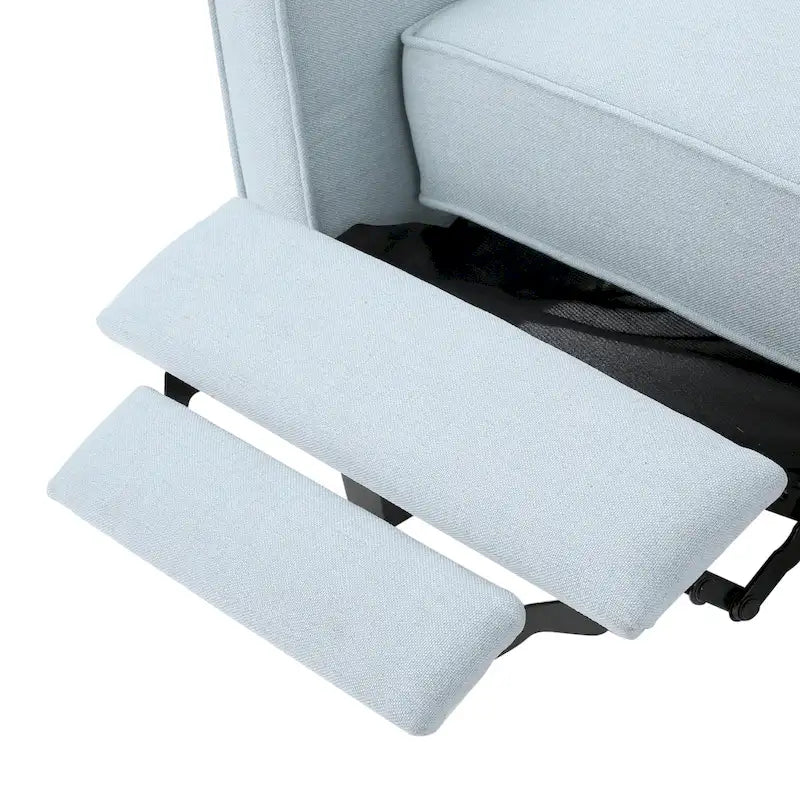 fauteuil inclinable