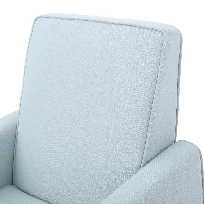 fauteuil inclinable