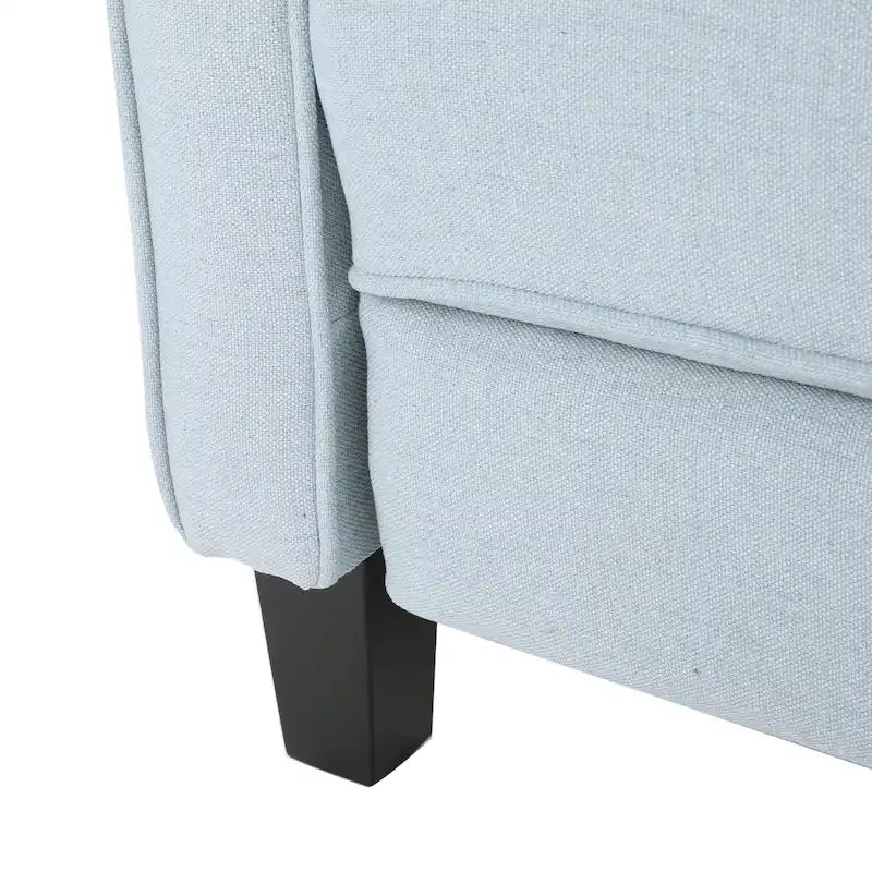 fauteuil inclinable