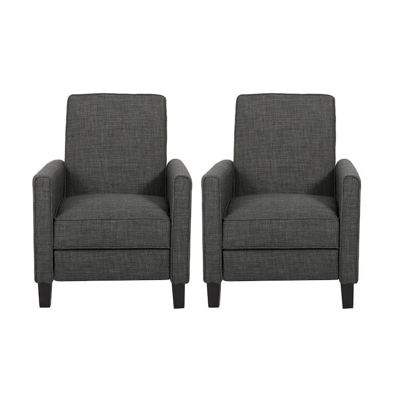 fauteuil inclinable