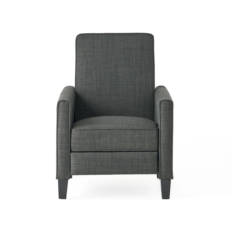 fauteuil inclinable