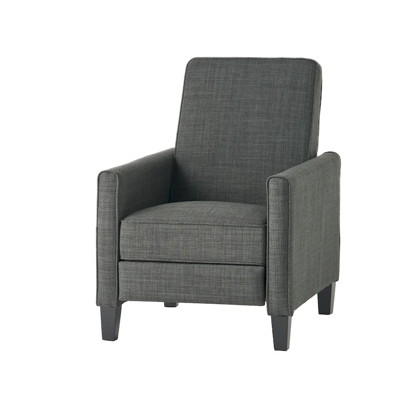 fauteuil inclinable