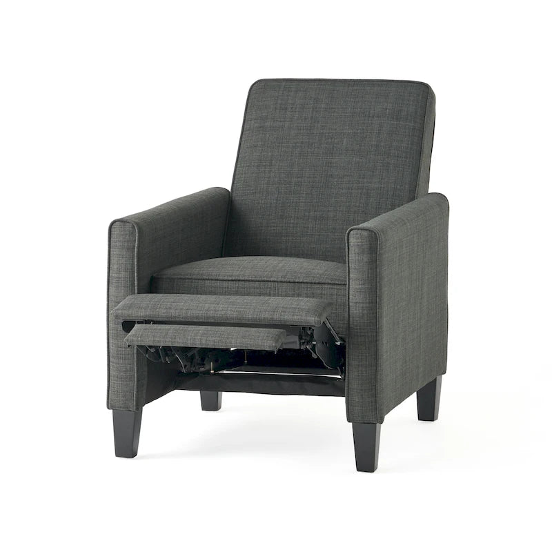 fauteuil inclinable