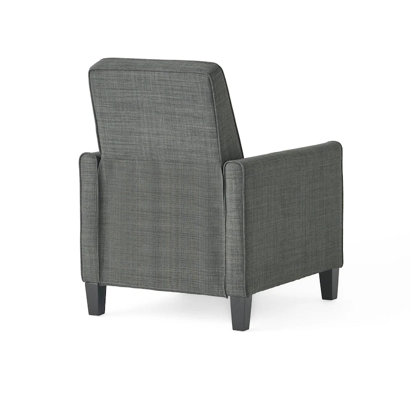 fauteuil inclinable