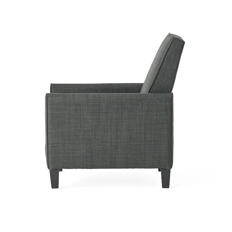 fauteuil inclinable