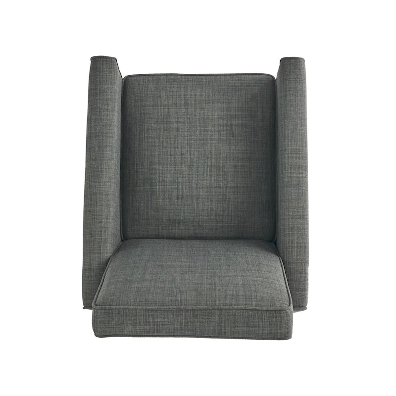fauteuil inclinable