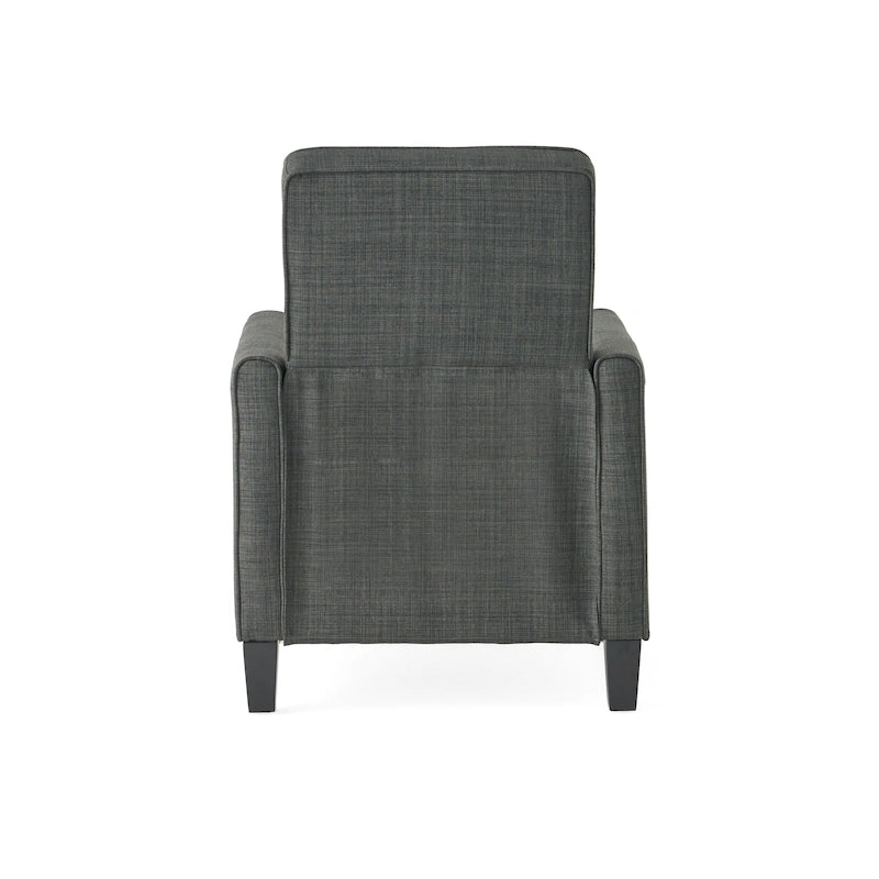 fauteuil inclinable