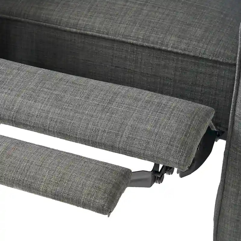 fauteuil inclinable