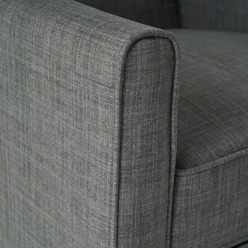 fauteuil inclinable