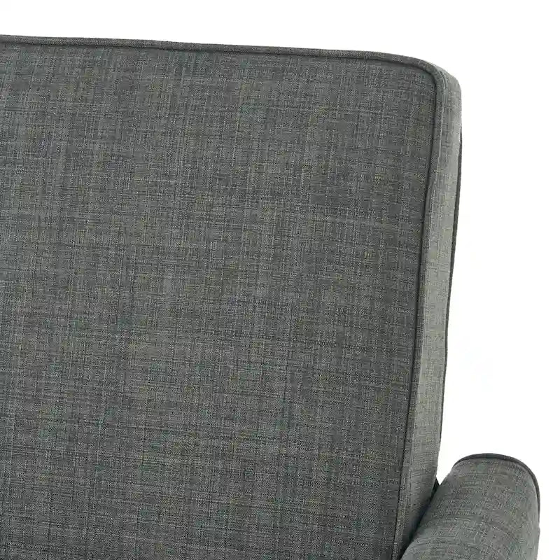 fauteuil inclinable