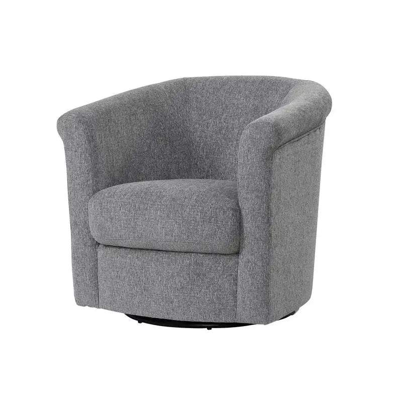 Siège de baignoire rotatif à 360 degrés traditionnel