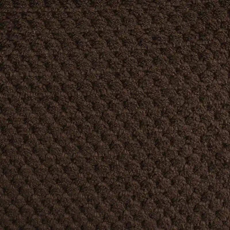 Fauteuil inclinable massant lombaire chauffant électrique