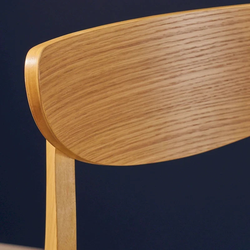 Tabouret de bar de 24 pouces