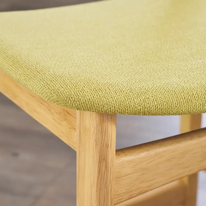 Tabouret de bar de 24 pouces