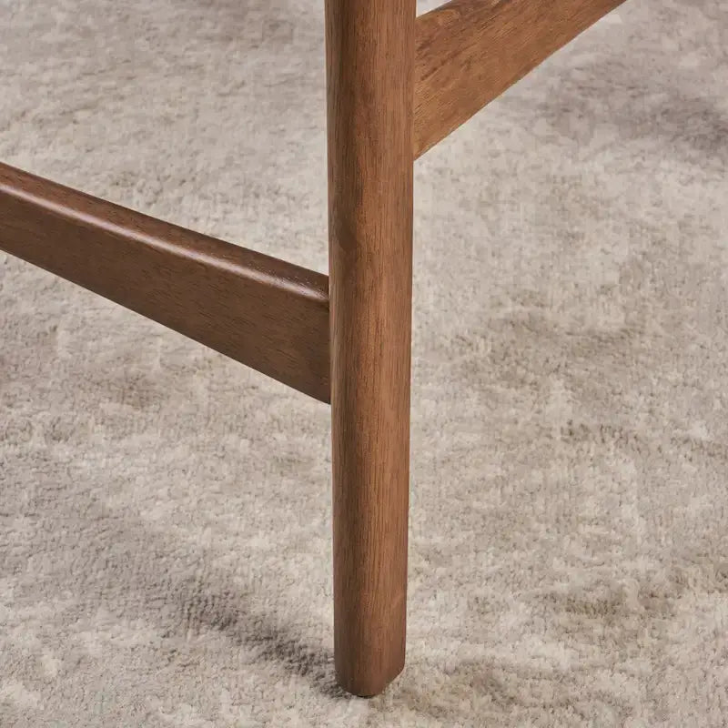 Tabouret de bar de 24 pouces