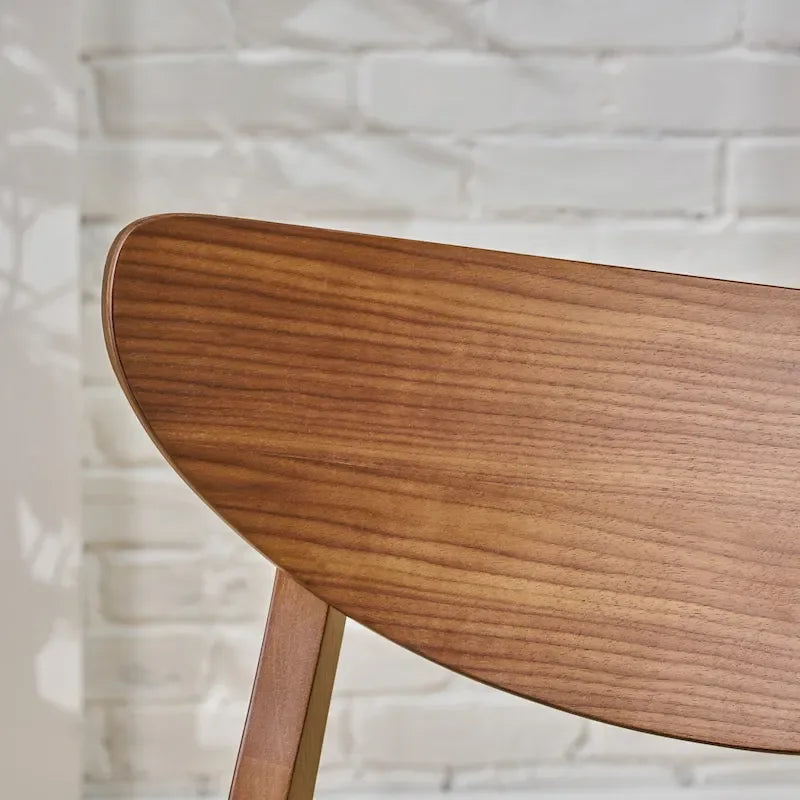 Tabouret de bar de 24 pouces