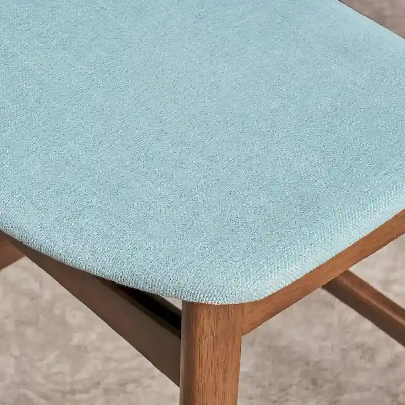 Tabouret de bar de 24 pouces
