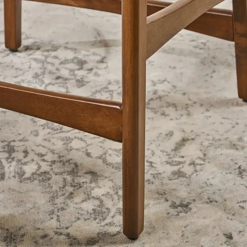 Tabouret de bar de 24 pouces