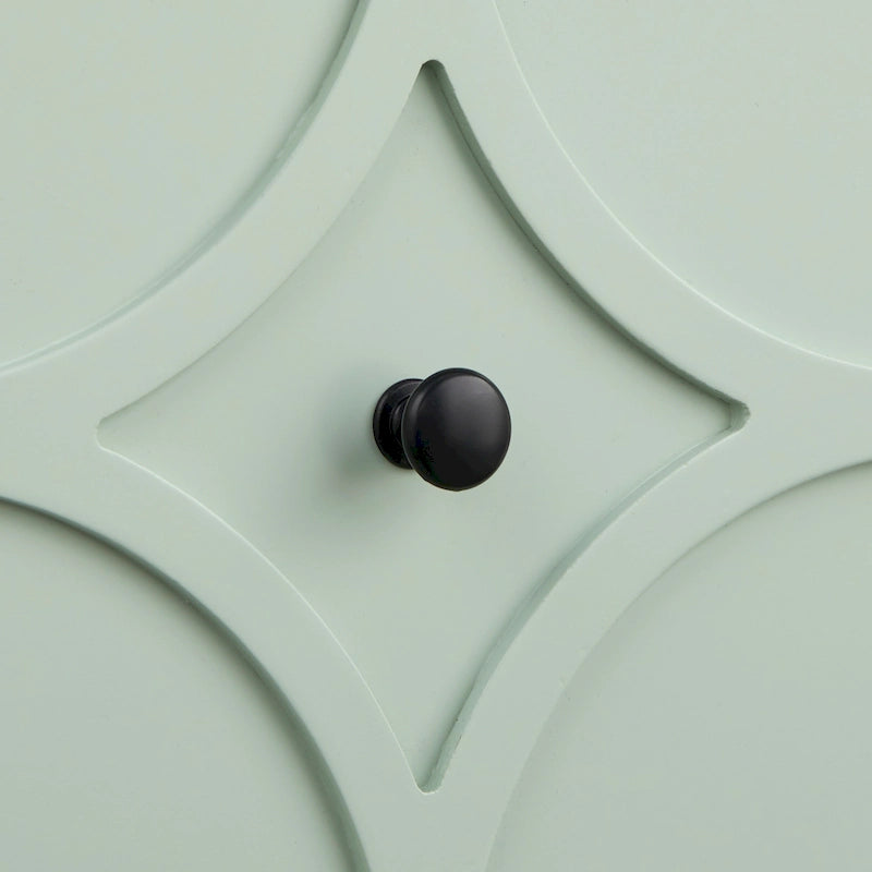 Meuble bas Simple Living Dawson Circle