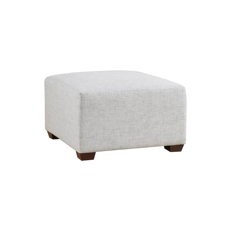 Canapé modulable