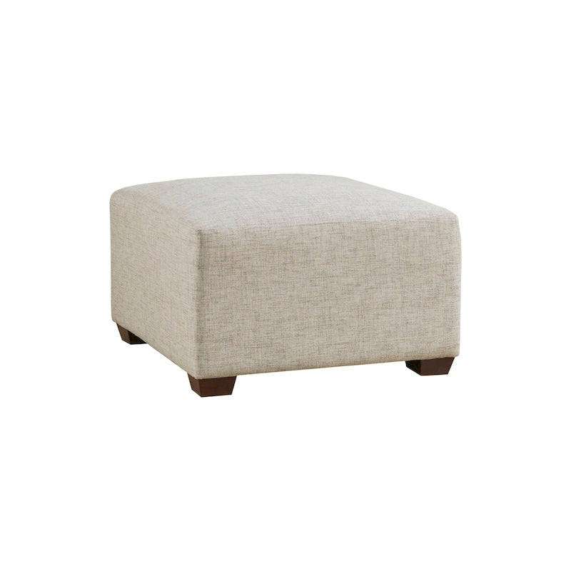 Canapé modulable