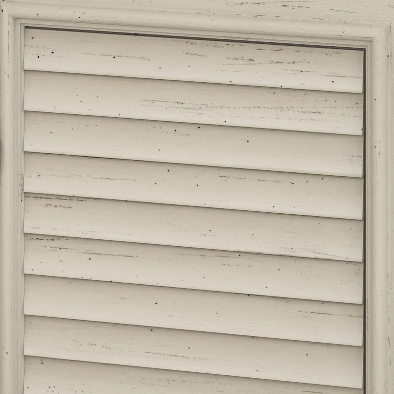 Meuble de rangement avec portes et étagères