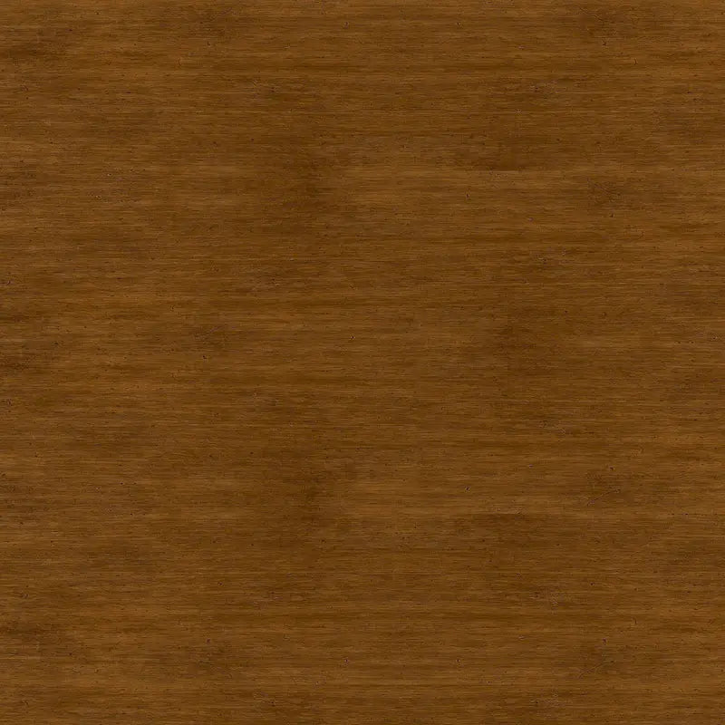 Meuble de rangement avec portes et étagères