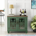 38 Buffet d'appoint de cuisine de style vintage